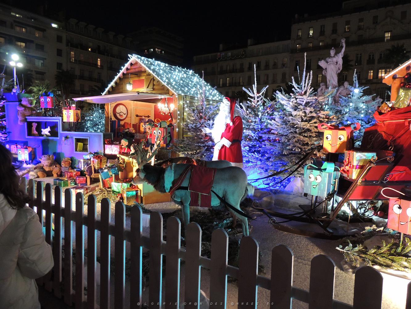 84 Toulon Place de la liberte.JPG -           